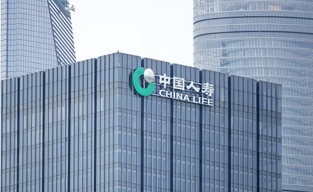 2011年蓝筹股涨幅排名一览表,中国股市最有望翻十倍的龙头