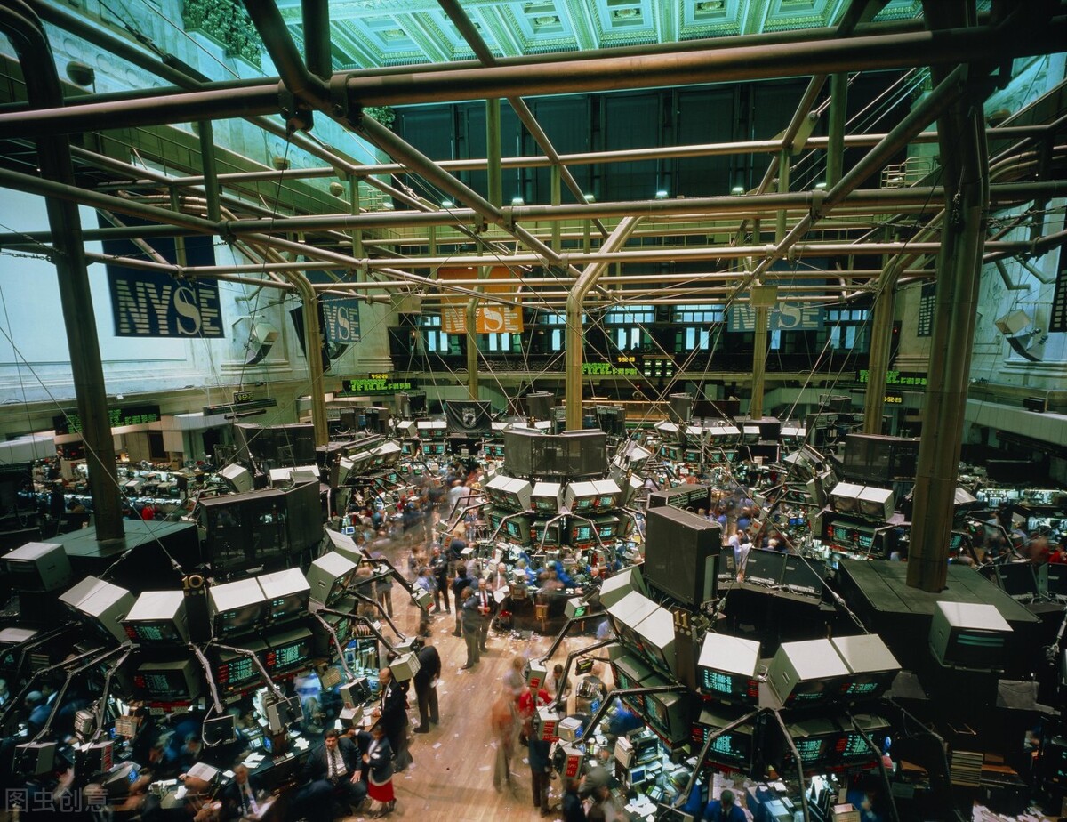 港美股做空etf开户条件,美股开户的条件哪个佣金低