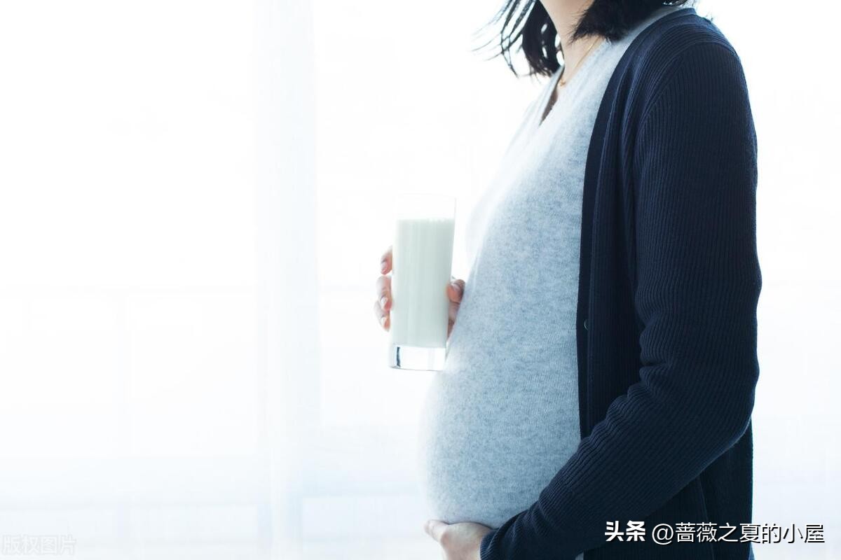 我出3万请亲家旅游,儿子临行前劝我只出钱人别去,我醒悟后离开