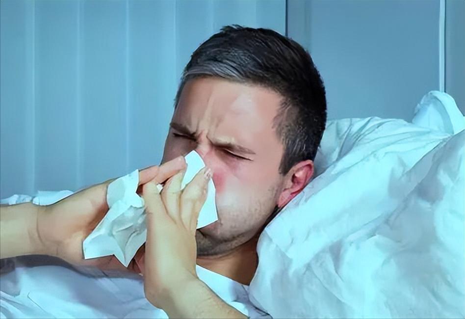 为什么吃菠萝嘴发麻？因为菠萝蛋白酶，没想到好处那么多啊