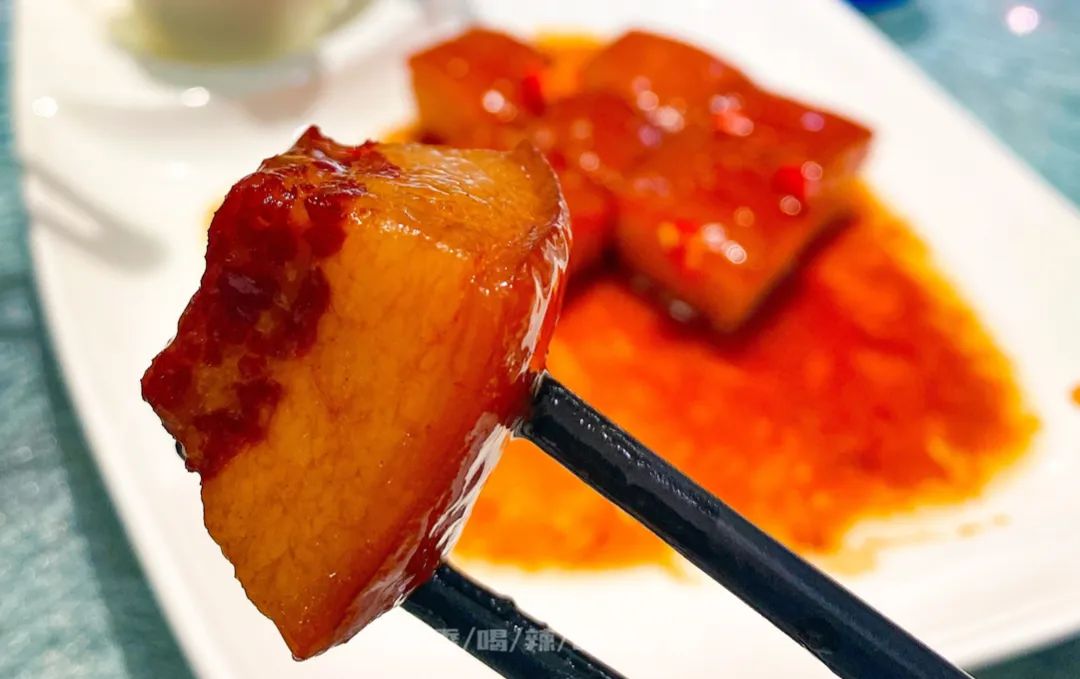 长沙攻略非热门,长沙旅游攻略免费存行李