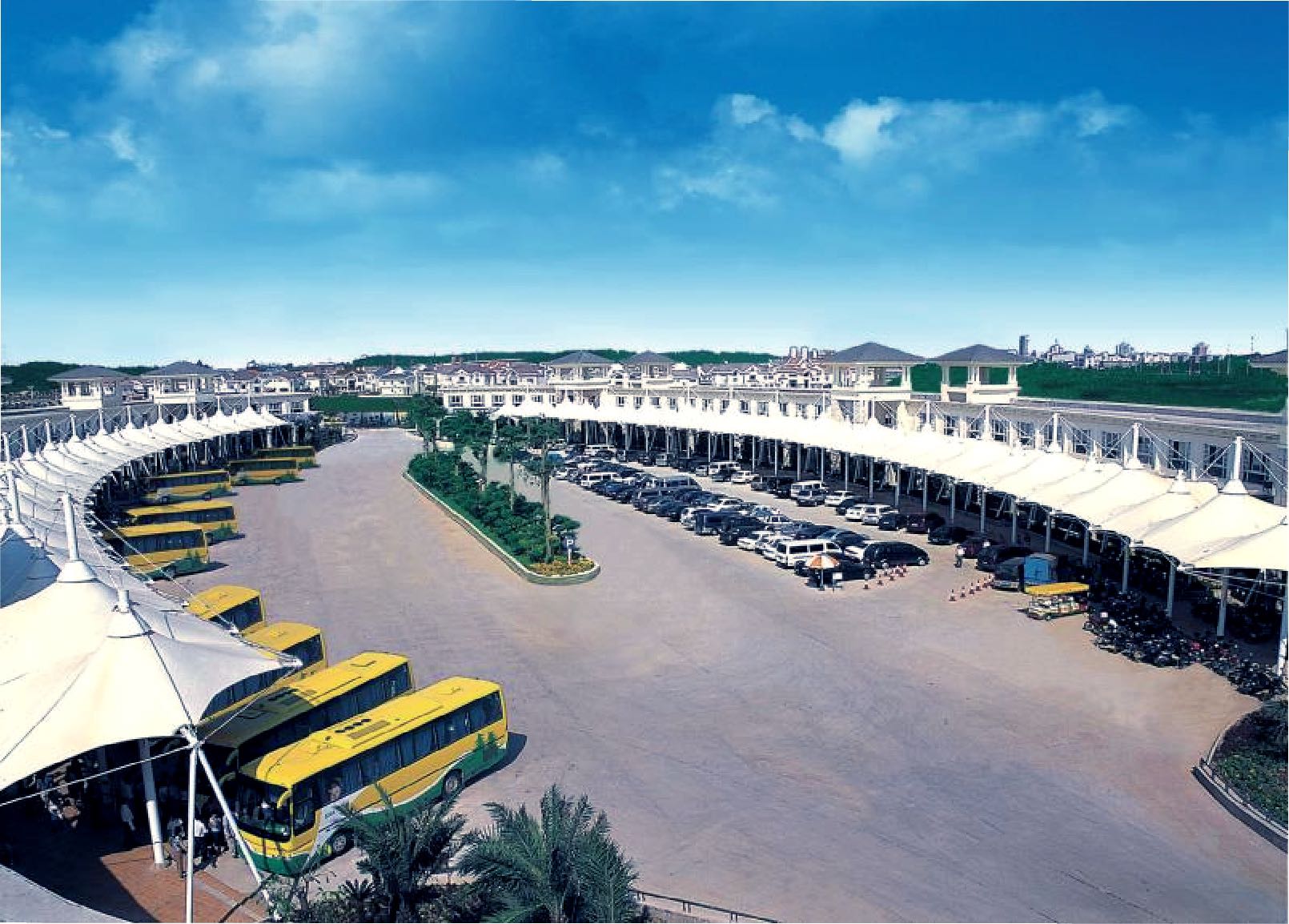 广州东不限购,凤凰城实验小学好还是应元学校好