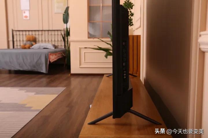 tclt7g和t8g电视测评,tcl新款t7g电视发布