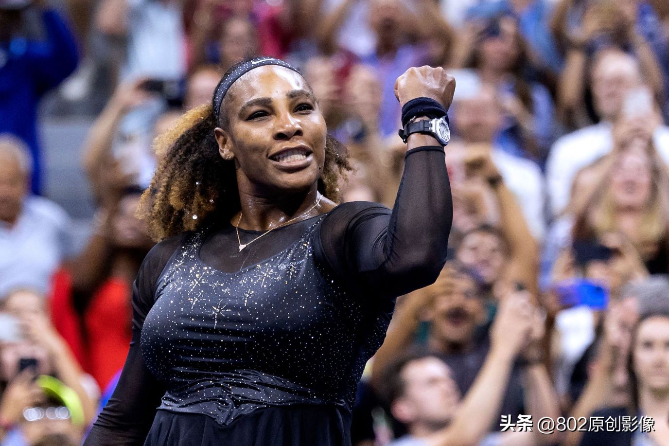 2022年那些难忘瞬间,难忘的运动场景