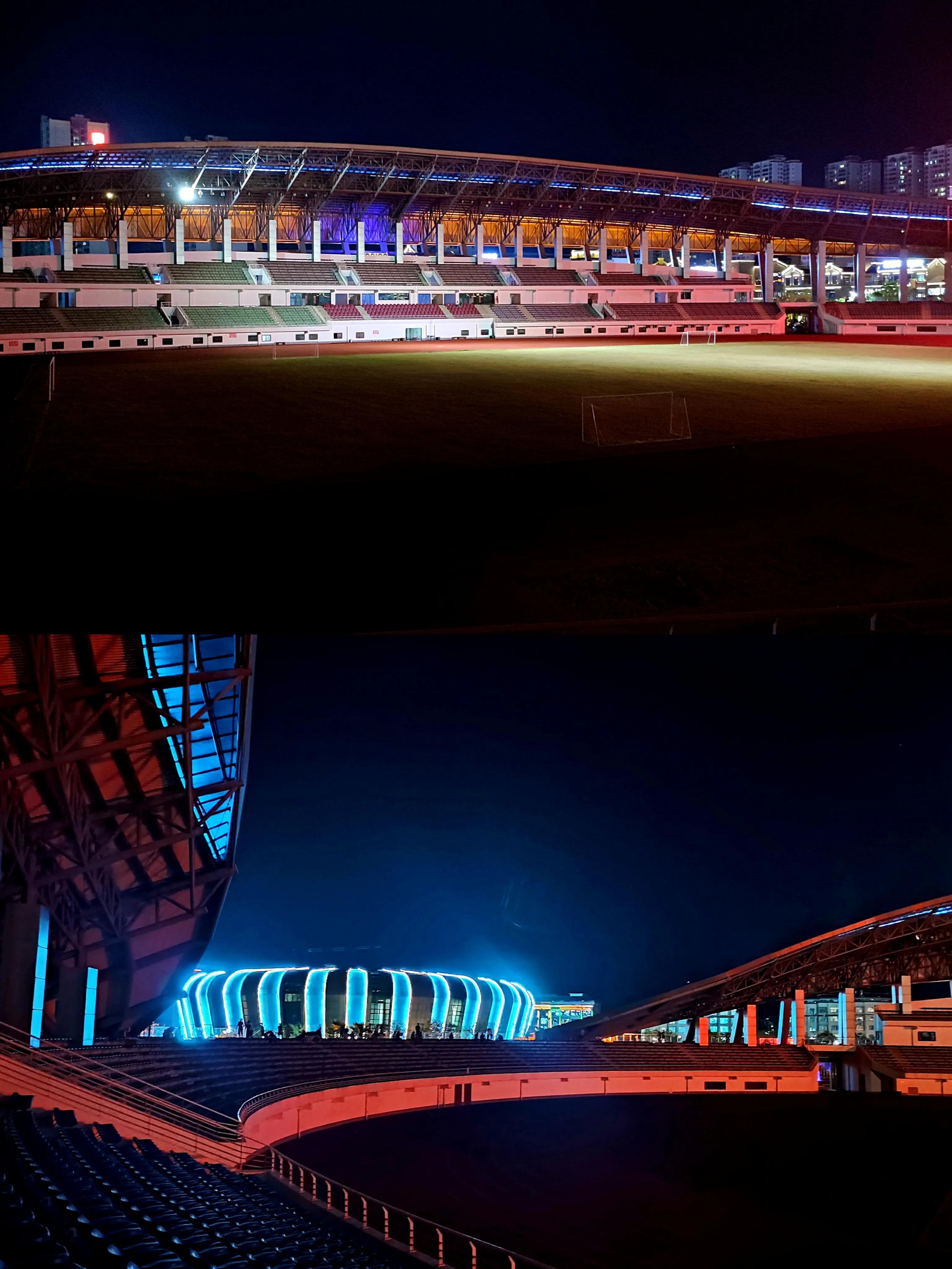 全州体育中心体育馆,全州县体育中心图片