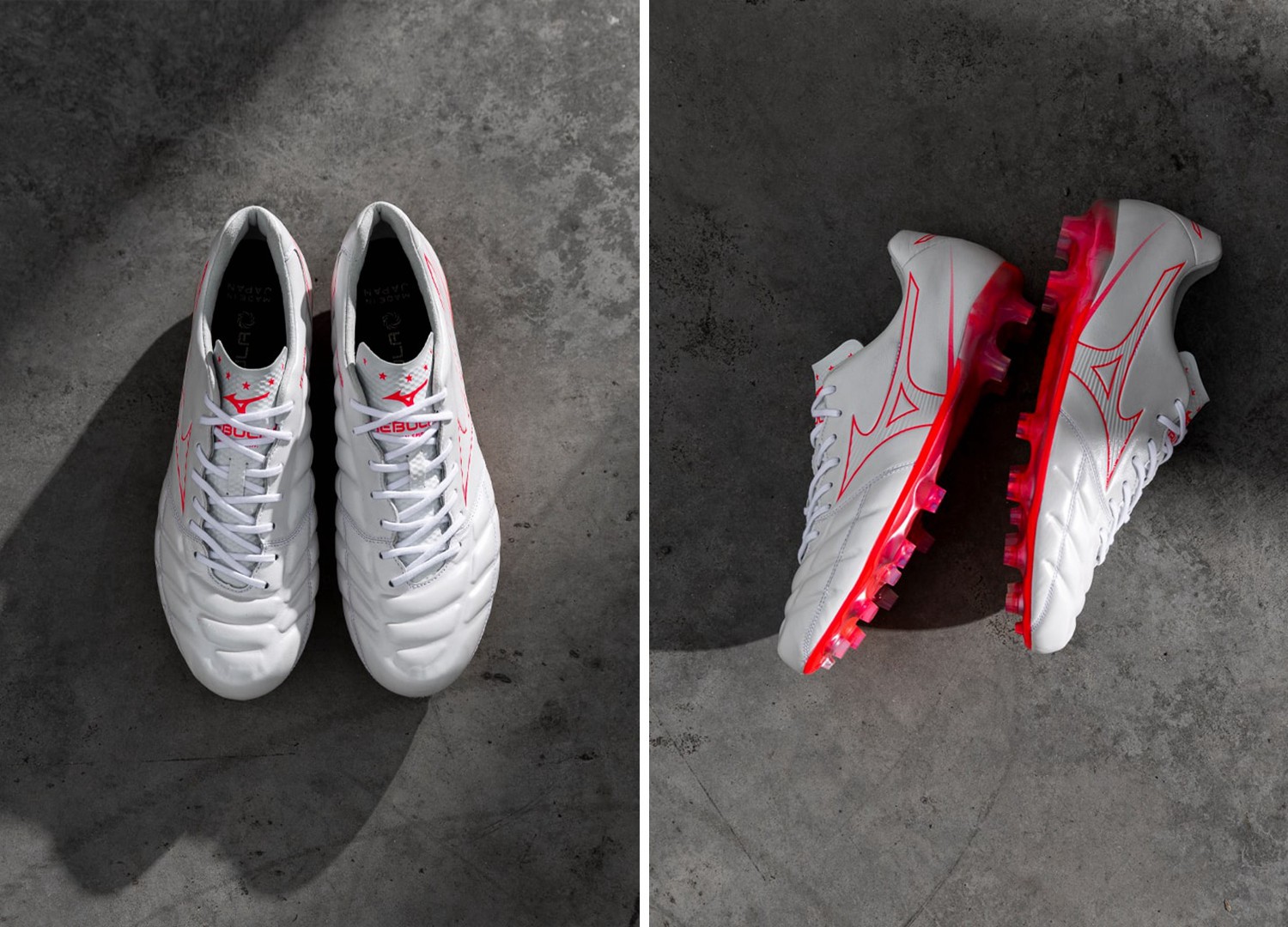 新款mizuno袋鼠皮md足球鞋,mizuno足球鞋印尼产