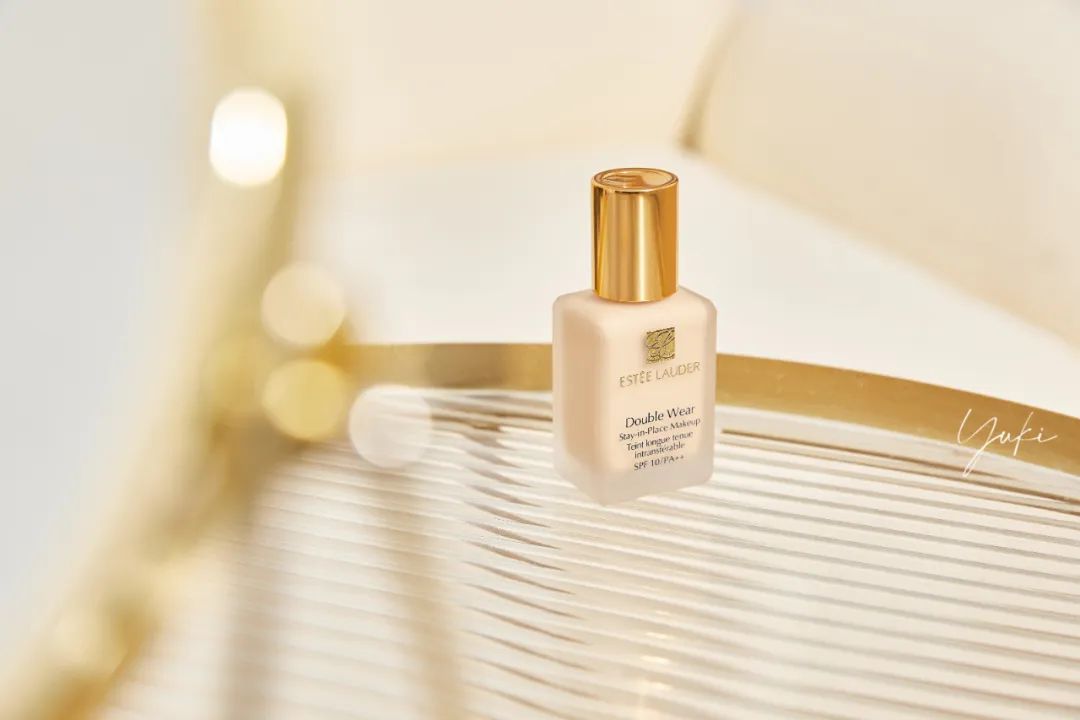 拒做人间*物尤**！这3招控油秘诀我真的吹爆