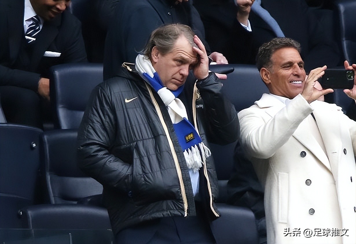 格里芬被雄鹿解雇,格里芬被凯尔特人裁了吗