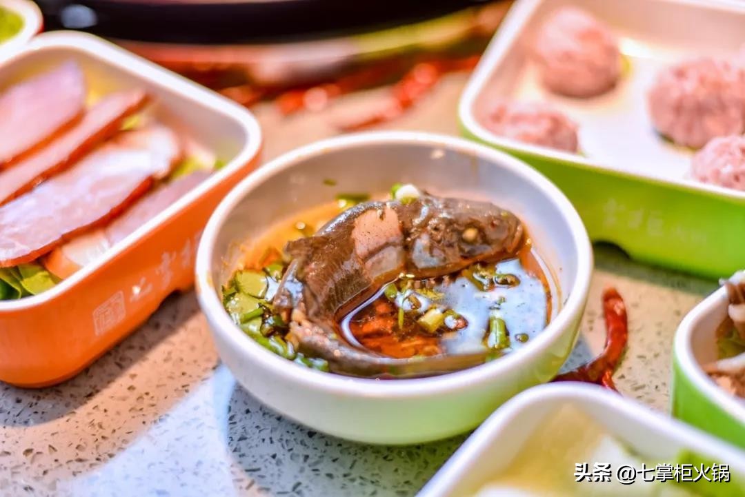 加盟成都火锅需要注意什么,成都自助火锅加盟