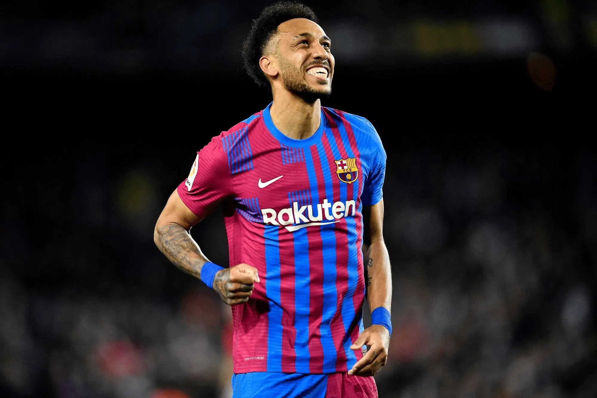 世界五大足球巨星,世界足球五大球星