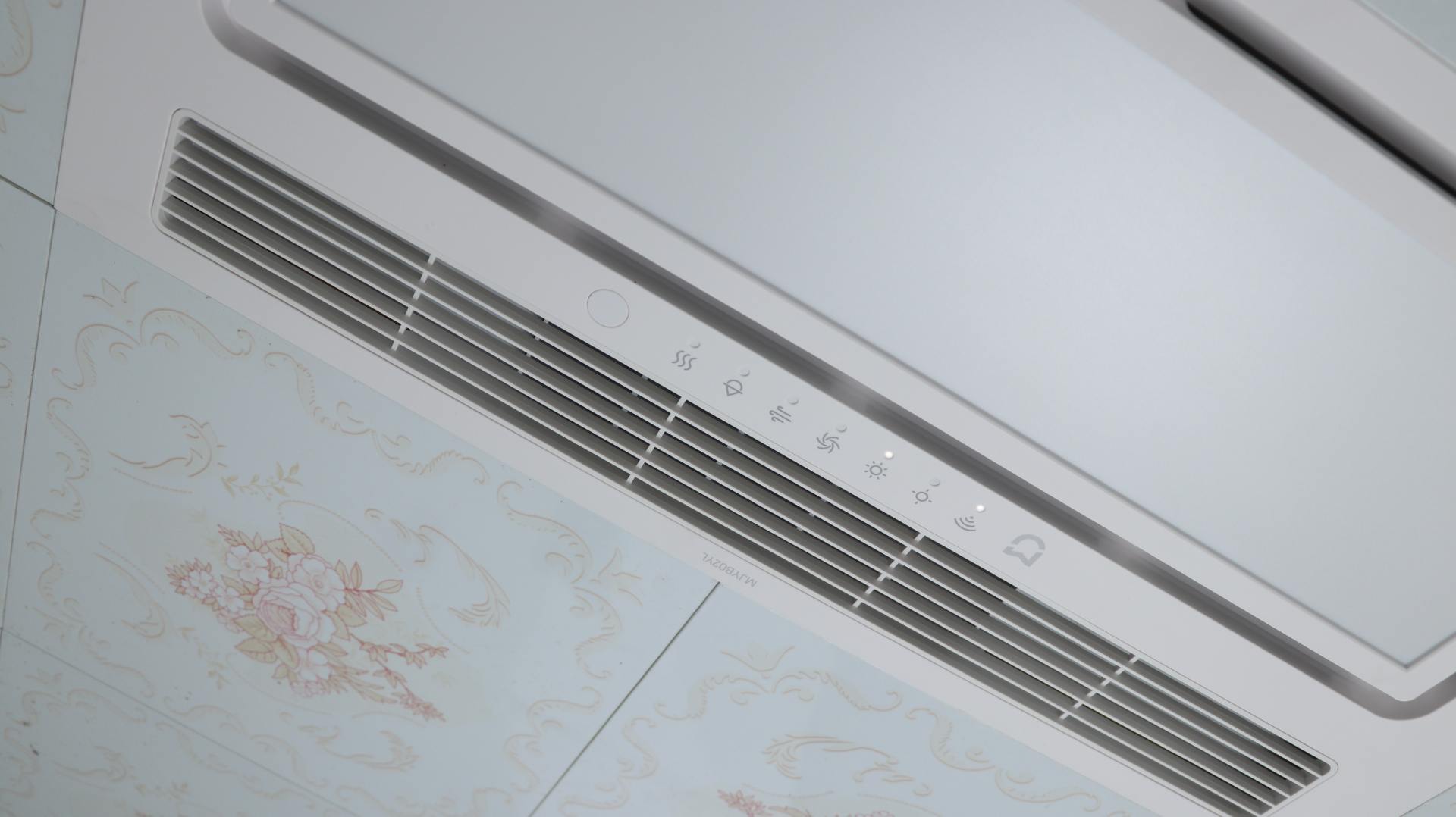 米家浴霸和yeelight浴霸pro对比,米家浴霸和欧普风暖浴霸对比