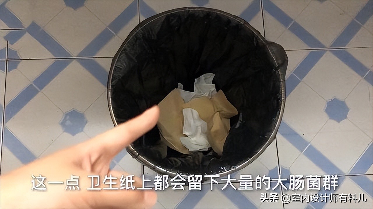 马桶用久了冲劲小了怎么办,马桶冲水无力倒一盆水才能冲下去