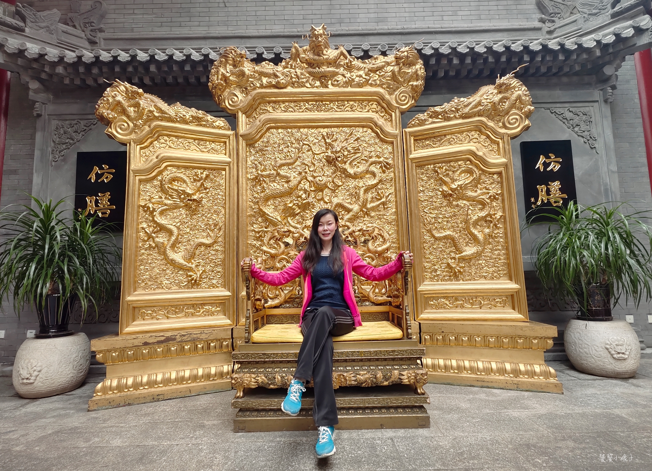 600元宫廷菜,北京宫廷菜又贵又不好吃