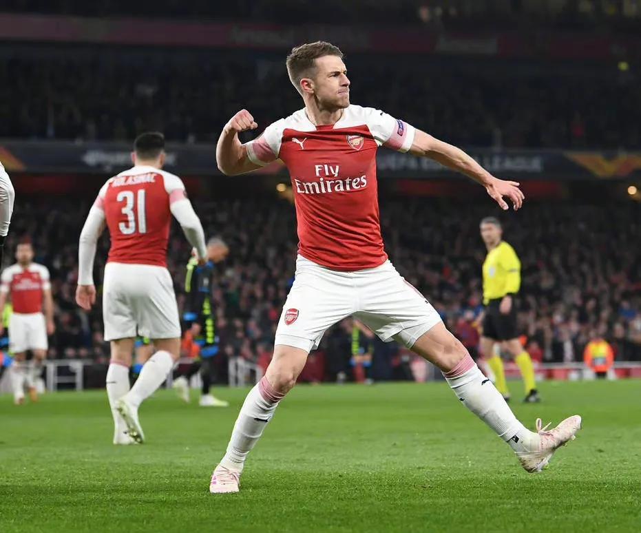 尤文两次免签博格巴,尤文免签