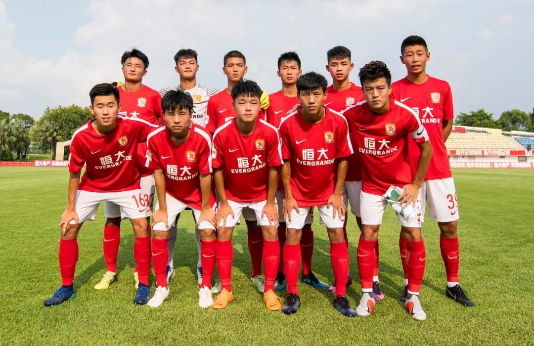 不能病急乱投医,切忌不要病急乱投医