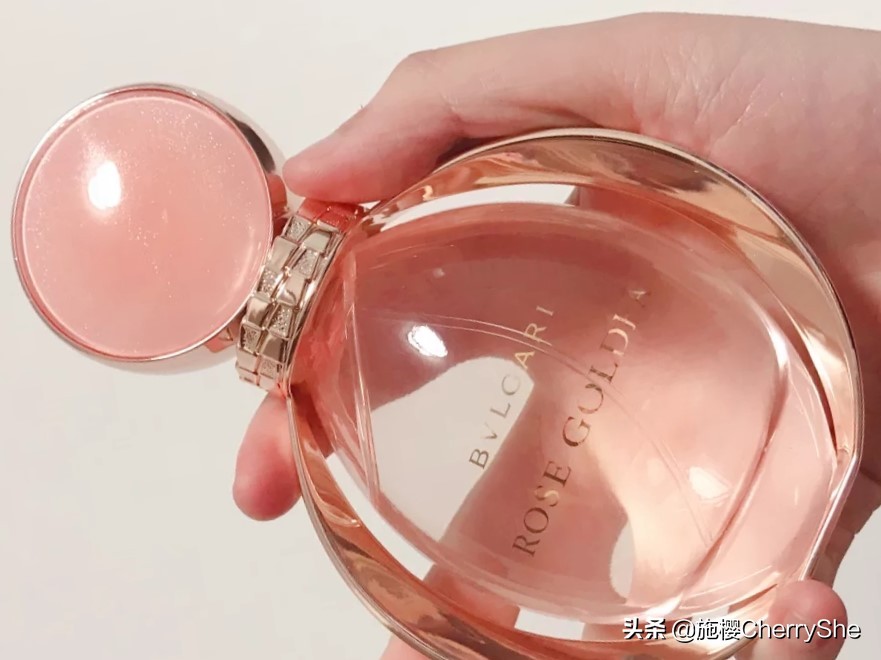 给自己选一个礼物最想要什么,送给自己一份最好的礼物