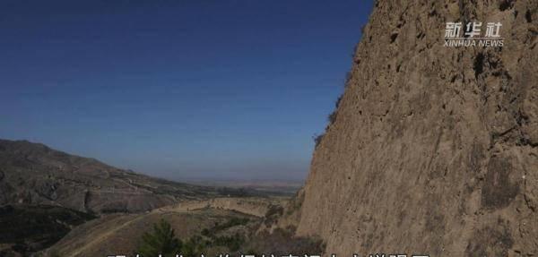 长城守卫军故事大全,长城守卫军故事