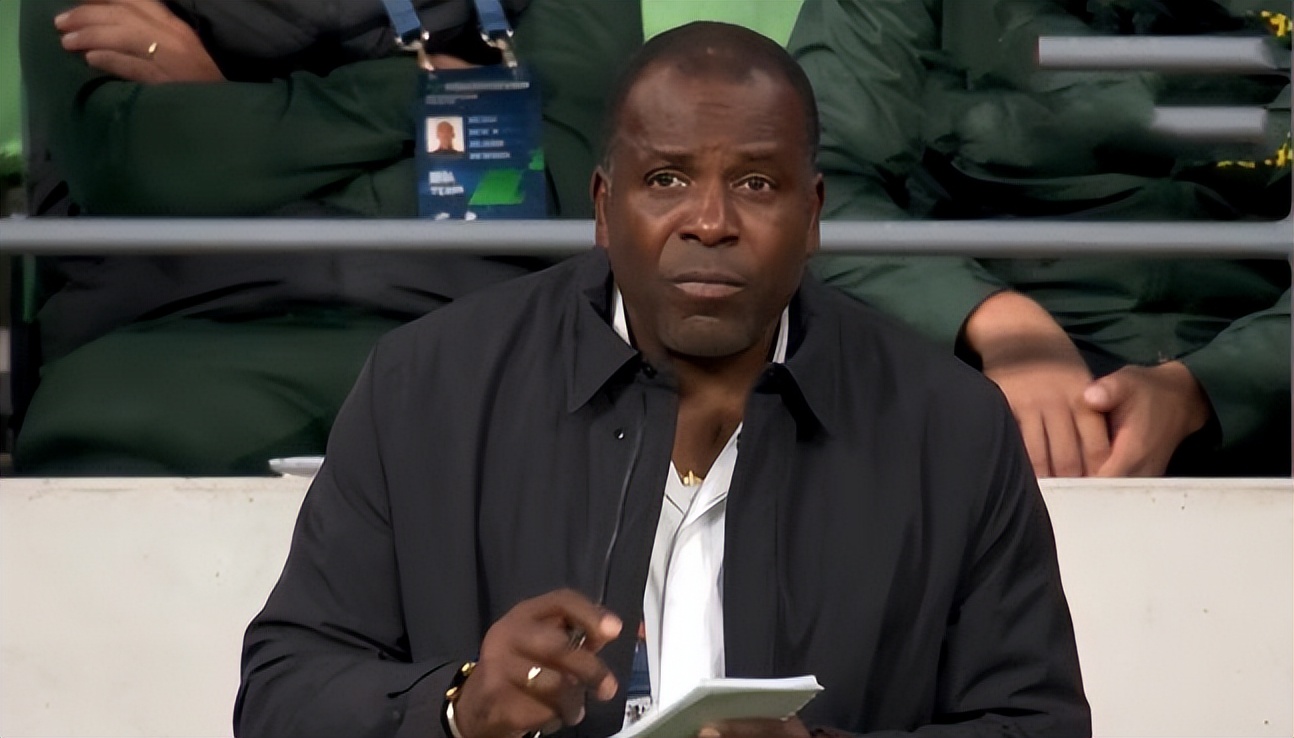 北京国安主教练斯坦利执教经历,官方斯坦利担任北京国安主帅