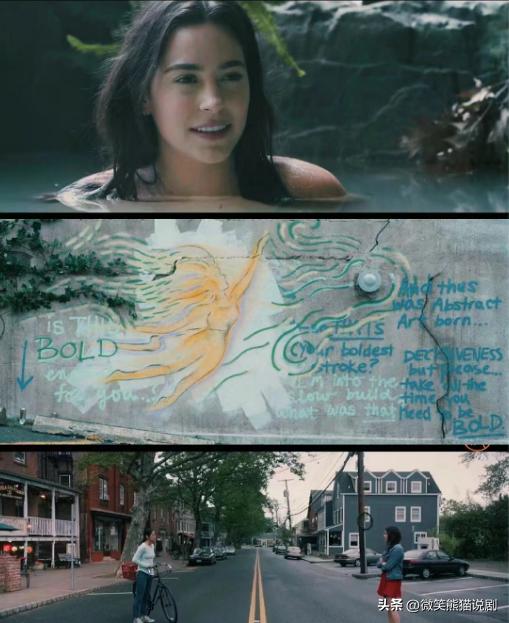 30部青春校园爱情剧推荐,26部青春校园剧免费观看