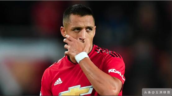 c罗重披曼联7号,曼联传奇7号