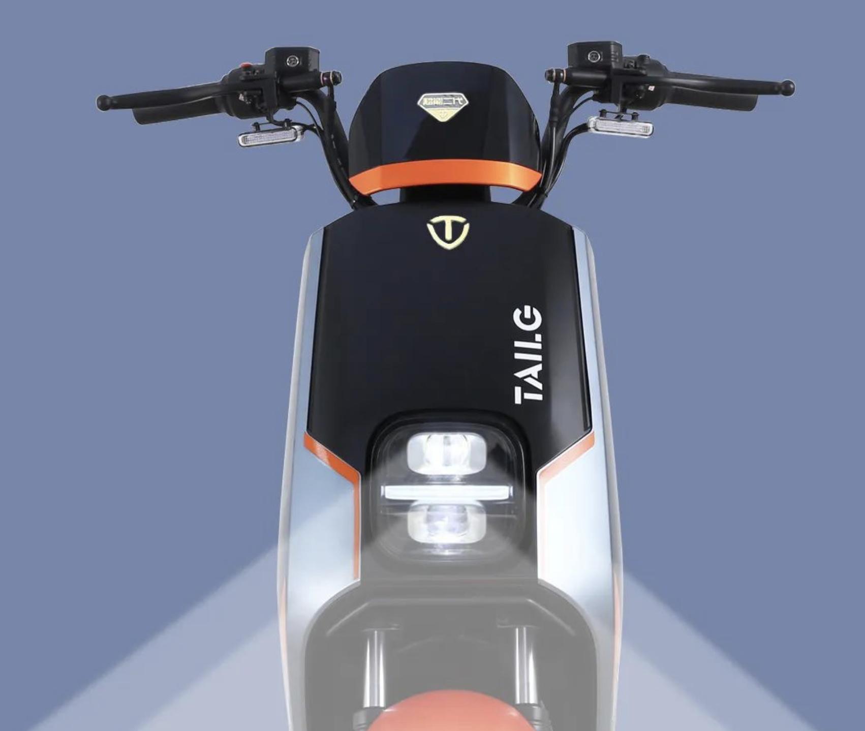 这4款电动车每公里成本不足两角,这3款低速电动车最大续航300公里