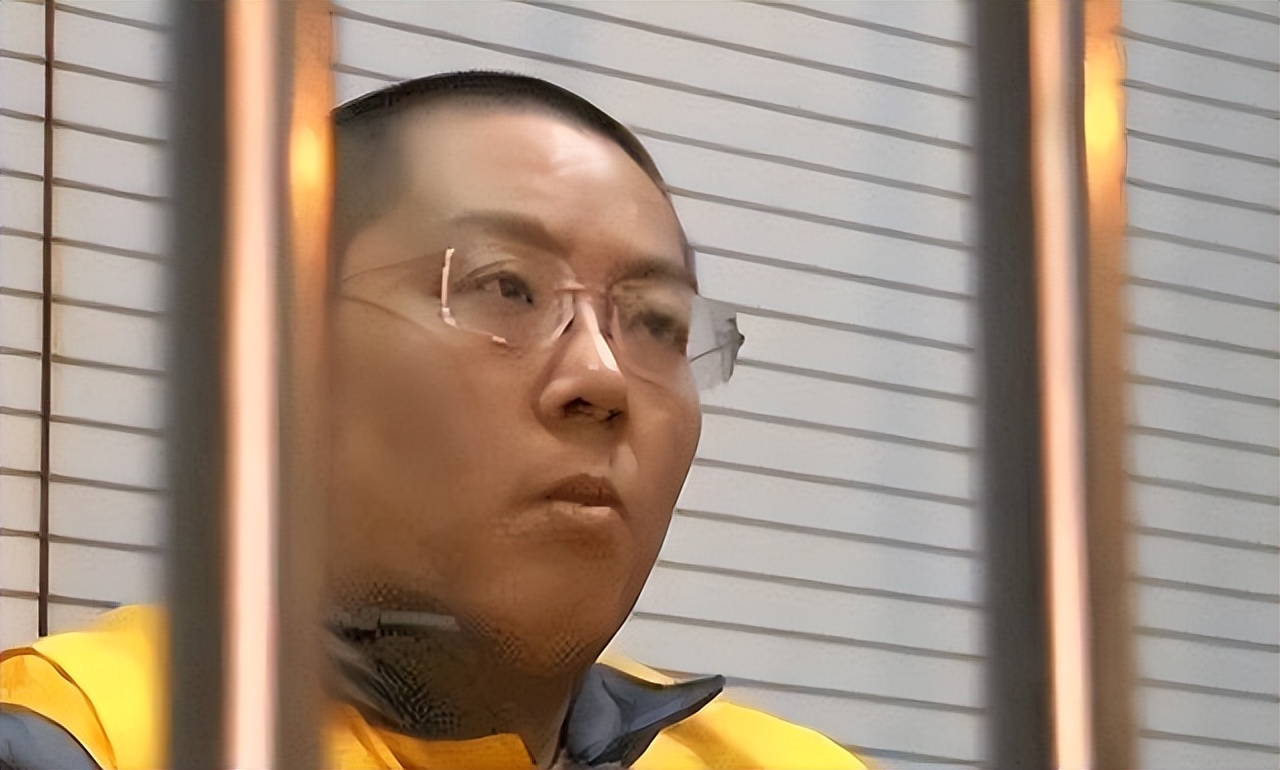 疯狂敛财700亿，在缅北组建私人武装，这个高中生有多狠？