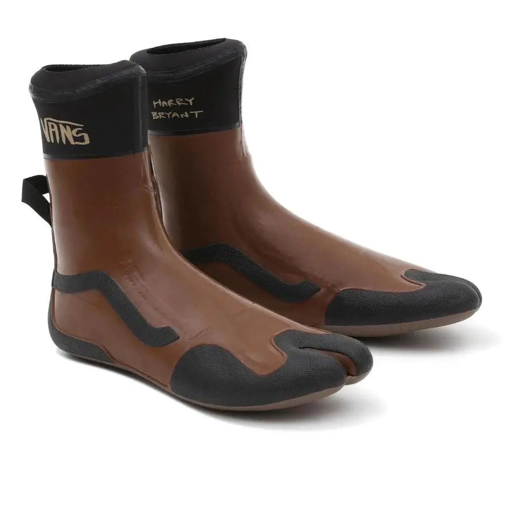 哈利波特联名vans怎么定制,vans哈利波特联名蓝色闪电