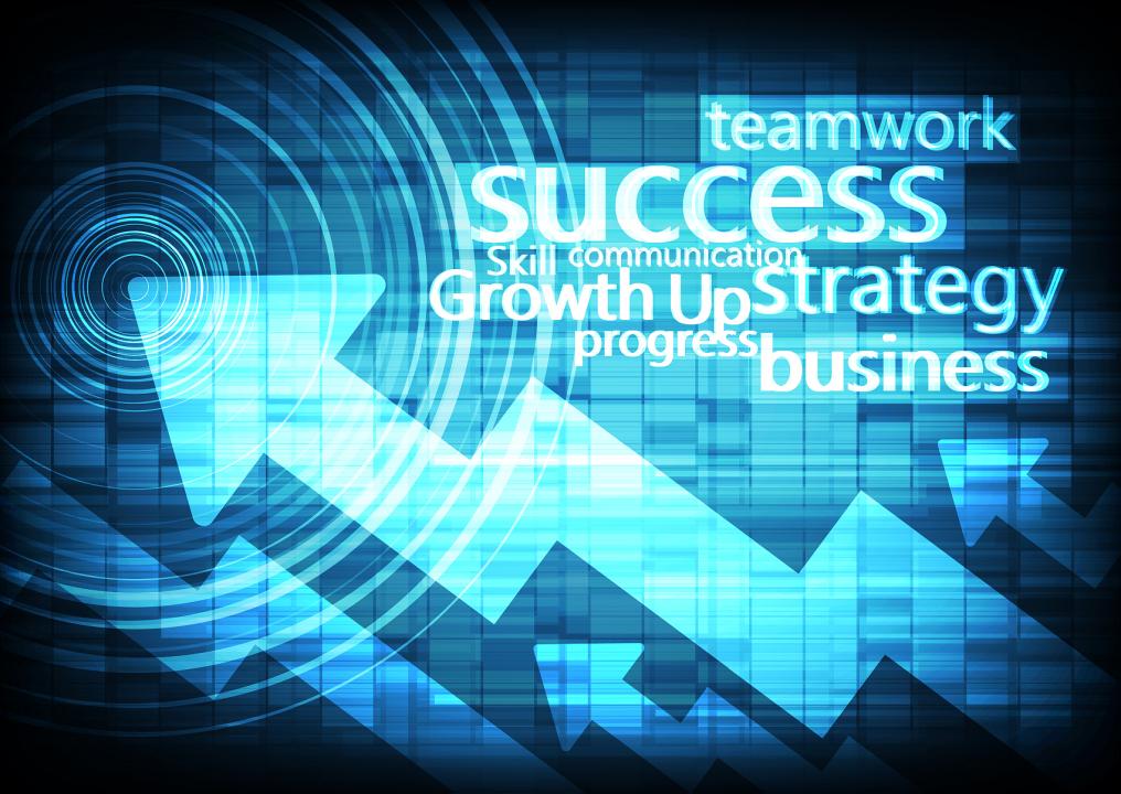 拉动内需刺激需求的举措,内需拉动型经济的需求