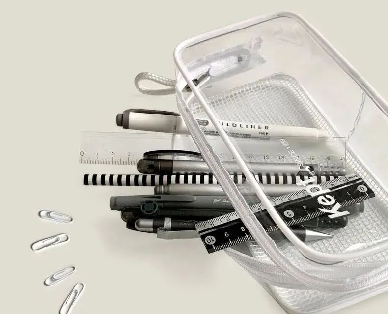 2021年日本文具大赏,2019年日本文具大赏