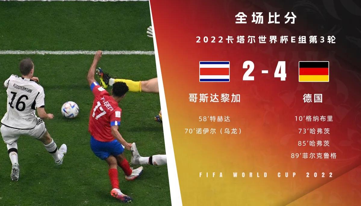 往届世界杯德国日本,诗评是什么意思