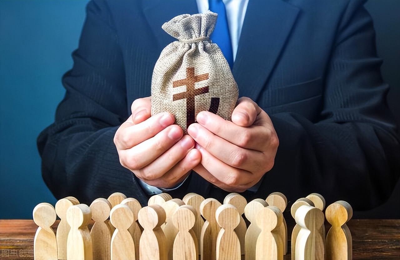 分享购会员裂变商业体系！电商行业发展新趋势，精准引流快速裂变