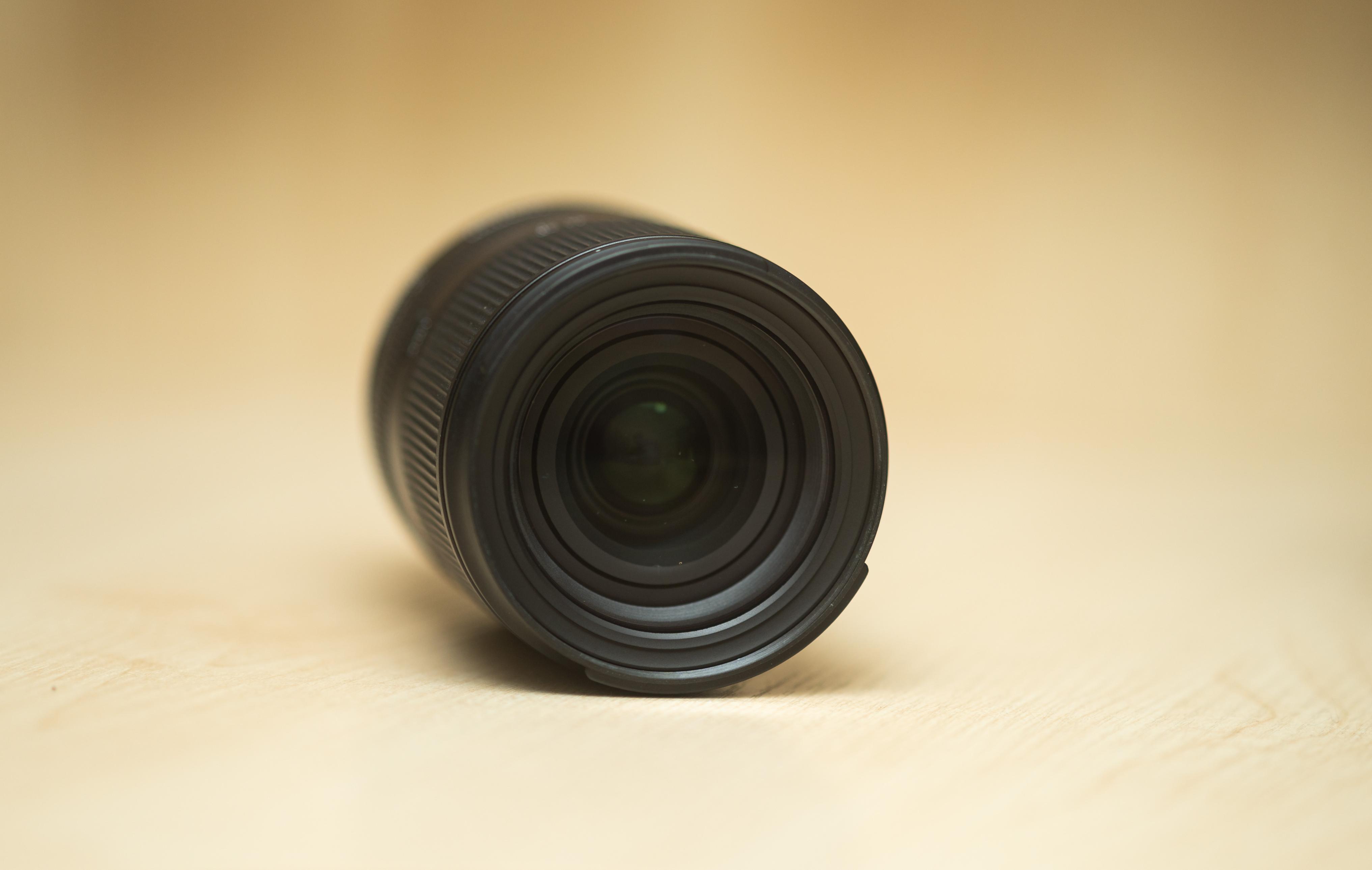 索尼全画幅超广角变焦镜头推荐,索尼全画幅微单镜头是什么卡口