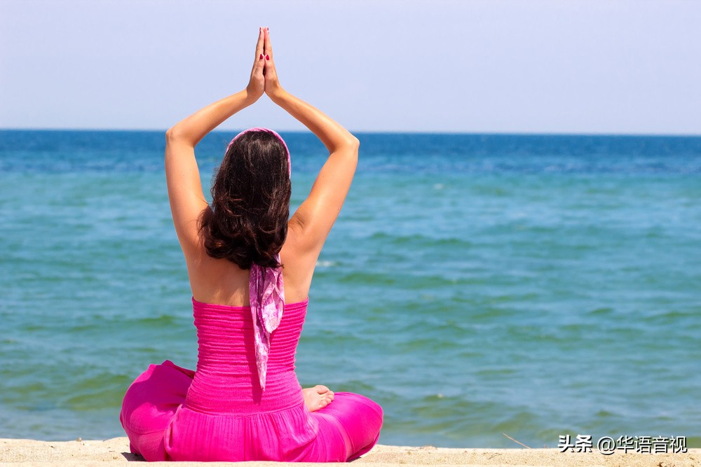 读书鼓励人的正能量句子,读书鼓励名言大全摘抄