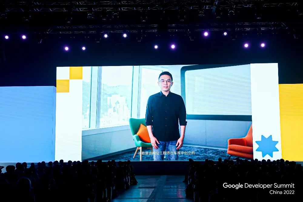 googleplay历年最佳游戏,googleplay年度十大应用