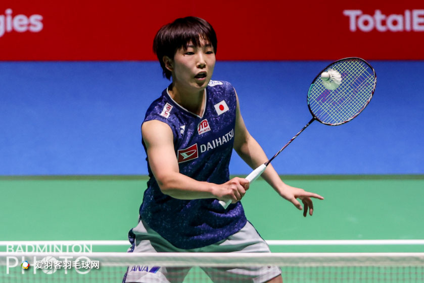 揭秘世锦赛冠亚季军战拍，最爱天斧100ZZ