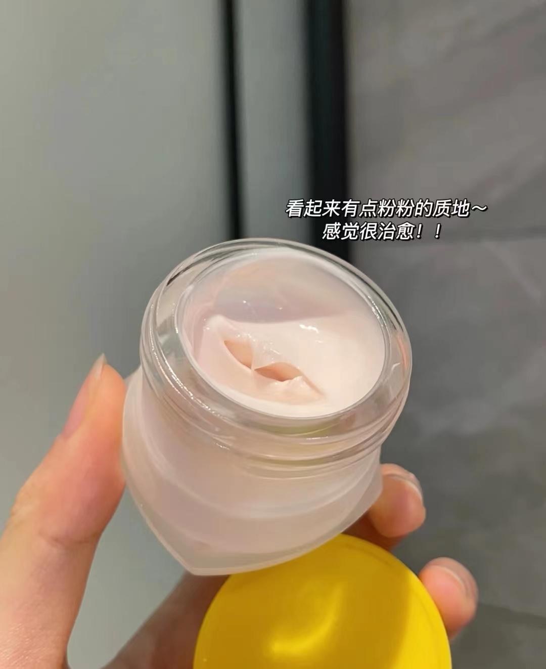 好用的男士面霜公认最好用品牌,男士油皮公认最好用的面霜