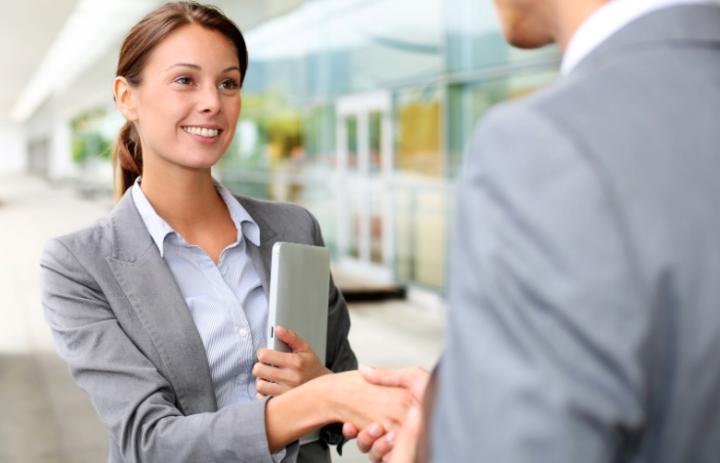 想去荷兰工作要什么条件,荷兰找工作找什么平台