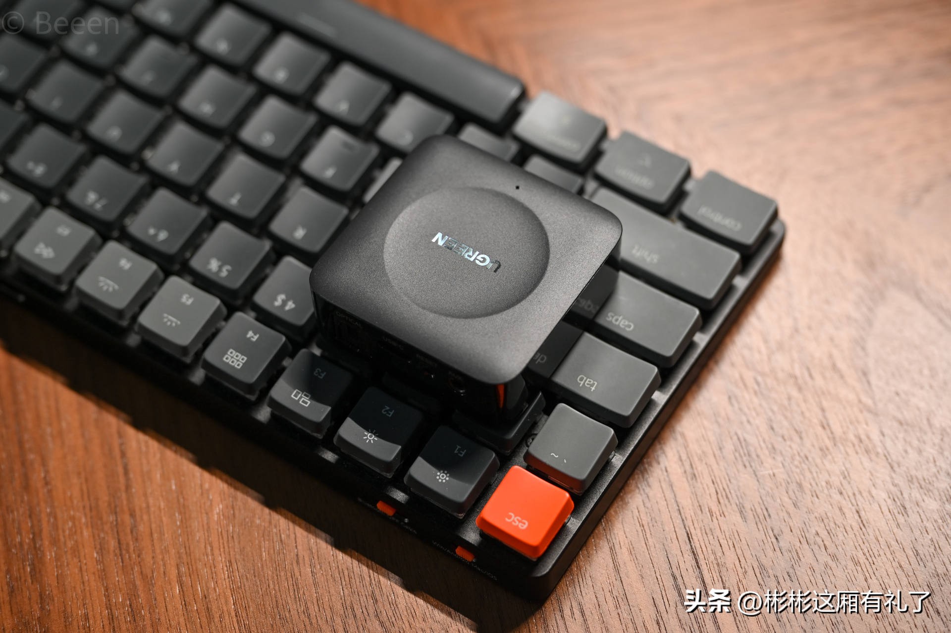 iphone使用airplay连音响,苹果airplay连接hifi音响效果