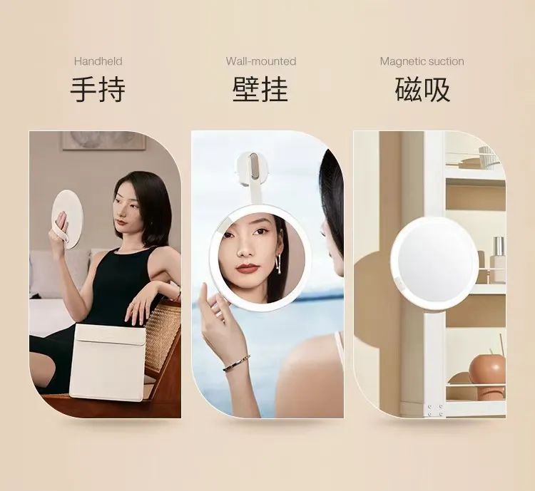 520送女生什么便宜划算的礼物,2022年最流行520送女朋友礼物惊喜