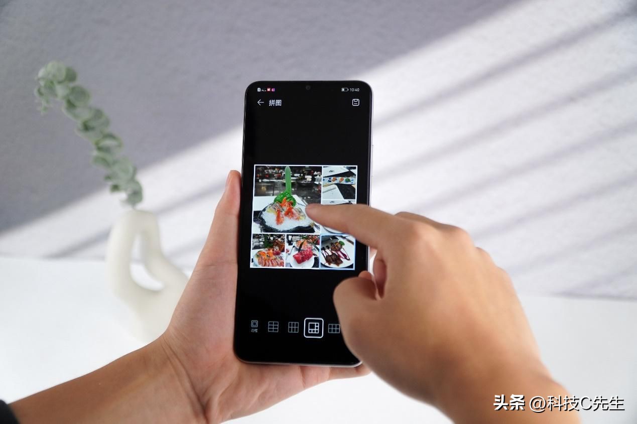 华为畅享50Z系列怎么样,华为畅享50se和红米note11pro