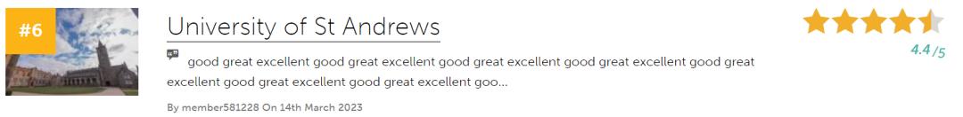 牛津第一天,牛津大学为何第一