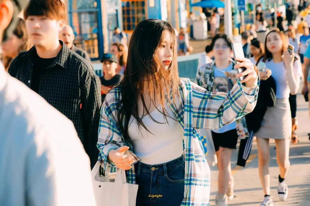 南韩田姬振,南韩田姬振完整视频