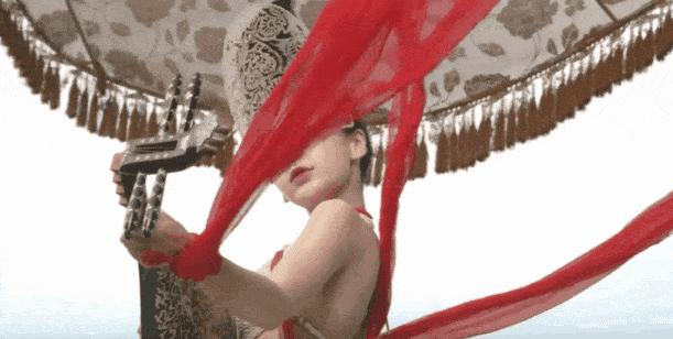 演戏靠念数字，成港片教科书？怪人掀起港片新潮，这次还顶得住吗