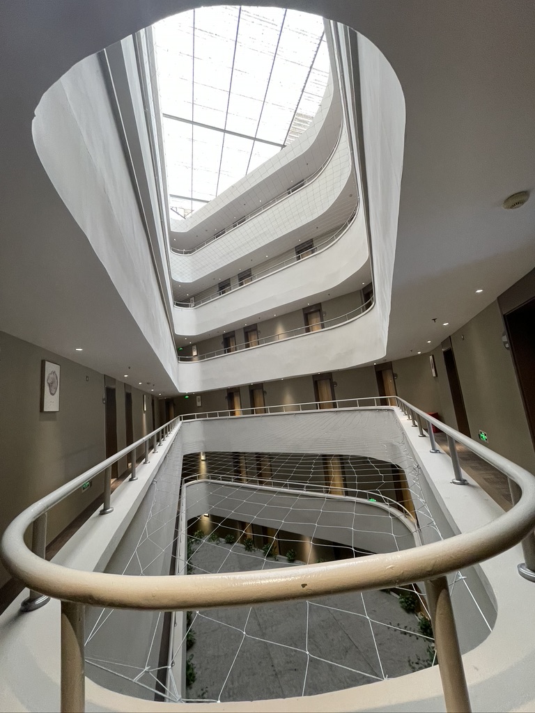 2007年受贿罪司法解释,受贿罪法条原文