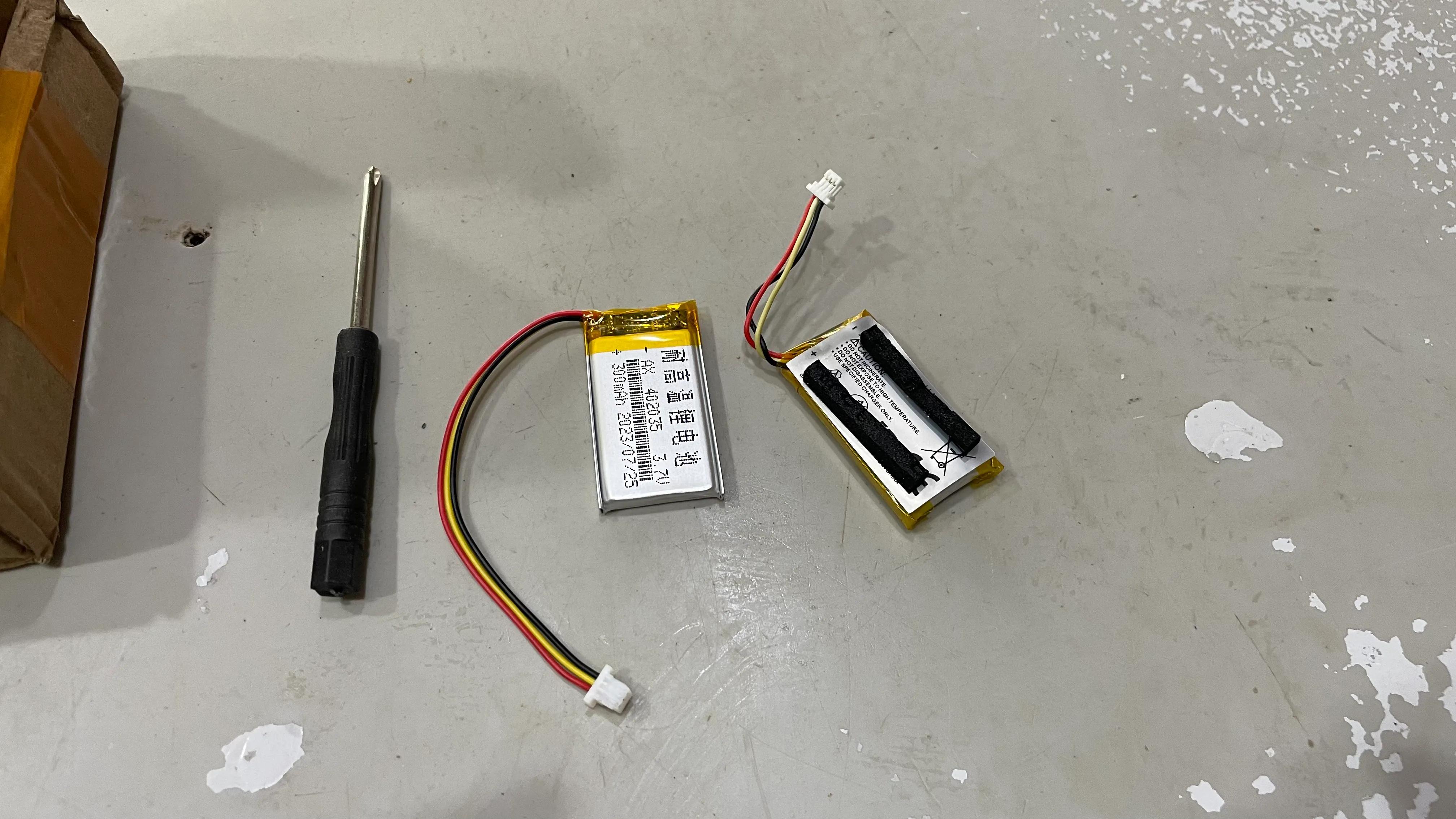 小蚁行车记录仪app在哪下,小蚁行车记录仪