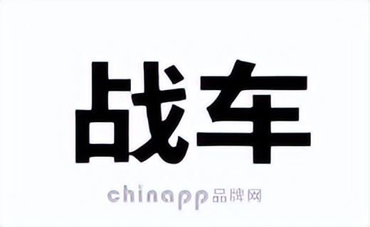 yakima车顶帐篷车载帐篷,户外车顶帐篷品牌十大排名最新