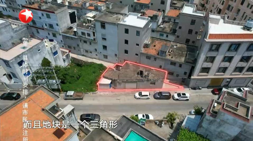 梦想改造家吉房,梦想改造家张灿咖啡厅后续