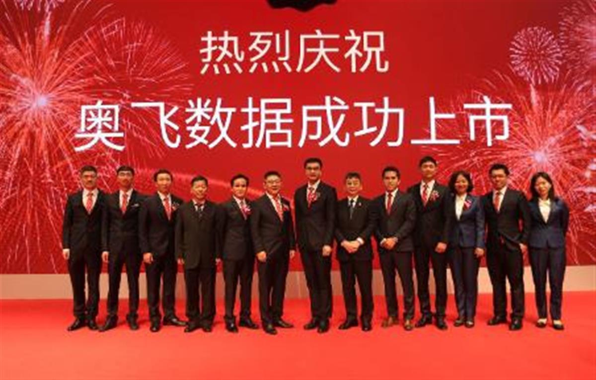 年薪41万董秘自掏4亿股份,董秘年薪41万自掏4亿买公司的股票