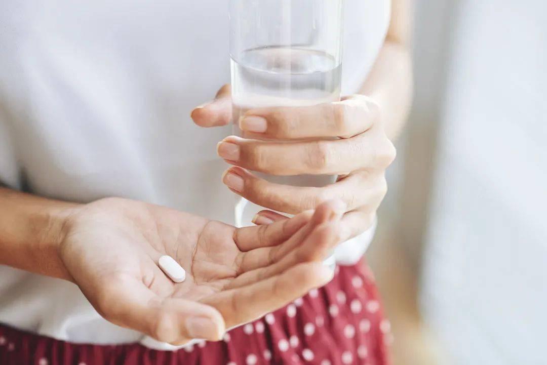 奥美拉唑95元的和5元的效果一样吗,5块钱和95块钱的奥美拉唑区别