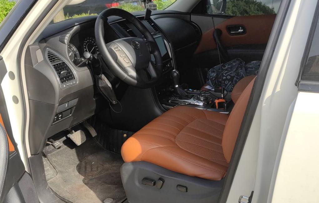 物超所值真的很值吗,物超所值是真正的大牌货吗